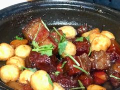 -家有美味(户部山二店)