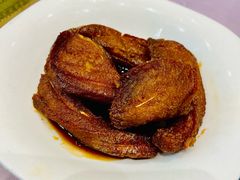 -金时代顺风大酒店(金山店)