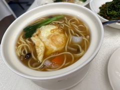 -新加坡珍宝海鲜JUMBO Seafood(西安skp店)