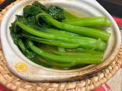 -华记煲仔华·煲仔饭(三元里万科里店)