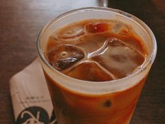 -元生咖啡(陶溪川店)