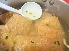 -和满堂·经典本帮菜(川沙古镇店)