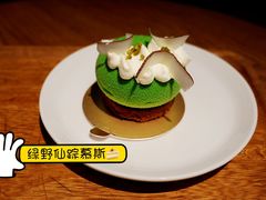 -Peet's 皮爷咖啡(东湖路手作店)