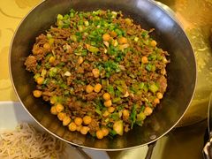 -巴人堂(女儿城店)