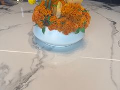 -名人坊·新派粤菜(河西奥体博览中心金鹰世界店)