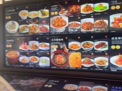 -将相和·海鲜蒸饺大连菜·连鹭海鲜姊妹店