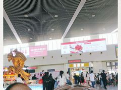 -岳阳东站
