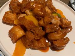 -几荷·恰似故人来(秀水广场店)
