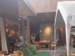 -随便·稻香鸭私房手作餐厅