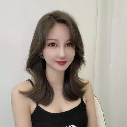 -威拉发艺