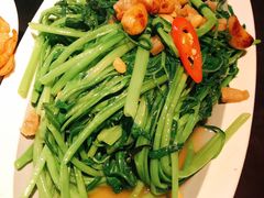 -上名堂·鱼头好吃(体育场路店)