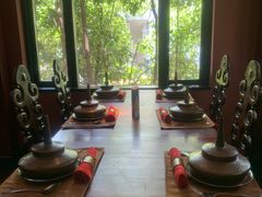 -花马天堂云南餐厅 Lost Heaven(高邮路店)