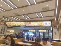 -粉小主·贵州酸汤牛肉粉(南京仙林金鹰店)