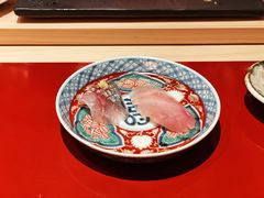 -橼舍鮨青木