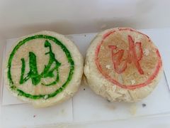 将军饼-北京稻香村(零号店)