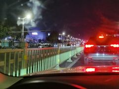 -尚水元休闲自助餐厅(中央城店)