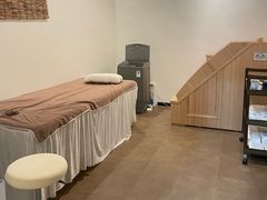 -千喜·艾灸·理疗·塑形(益田假日世界店)