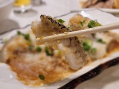 -四点金饭店(将军澳店)