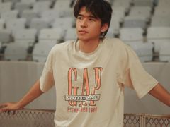 -深圳市宝安体育中心体育场