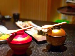 -無境·匠心日本料理(汉街店)