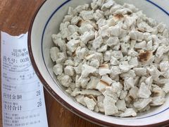 -刘信牛羊肉泡馍小炒(回民街店)