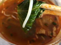 -好快螺柳州螺蛳粉(大西门店)