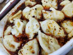 -回坊马二饺子馆
