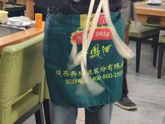 -新乡杨记红焖羊肉火锅(天坛南门店)