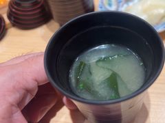 -荣一代目OMAKASE板前料理