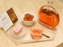 -左右Massage/Spa(长寿路店)