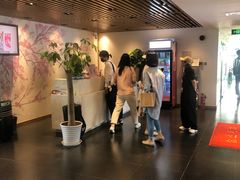 -樱花国际日语(徐家汇中心)