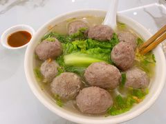 -福合埕牛肉火锅(长平国新店)