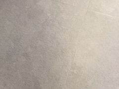 -巴蜀王婆大虾(南锣鼓巷店)
