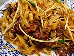 -银记肠粉(文昌北路店)