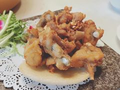 -红门金汤·港式火锅(英皇集团中心店)
