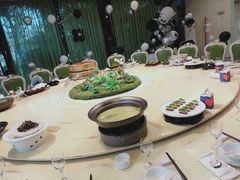-西江印象酒楼