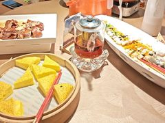 -耕渔小院·湖南鱼鲜(望城店)