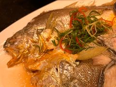 -正斗·港式粤菜(SKLP店)