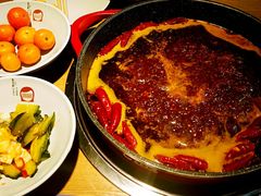 -耍哥串串香(香月湖店)