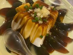 -巴厘龙虾·榜首油焖大虾(洞庭·艺术洋房店)