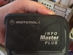 -做了不起的80后