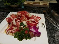 -五洲国际广场(文峰路店)