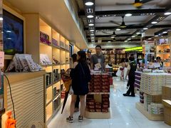 -钜记手信(大三巴街店)