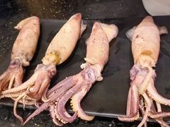 -草原饭店火锅