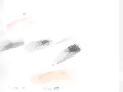 -陆稿荐观前街店