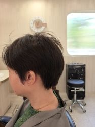 -PE SALON