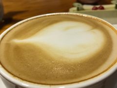-1Cake壹刻蛋糕(奥体公园味觉艺术馆店)