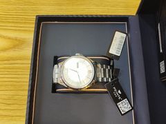 -南丰汇(新港东路店)