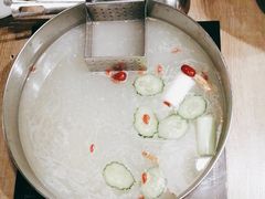 -野妹火锅(南园店)