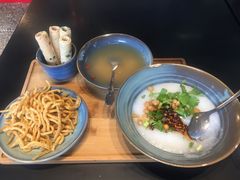 -大王油茶(二厂文创公园店)